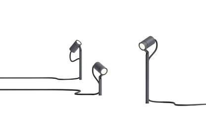 Piek 100 Connect Spots Outdoor