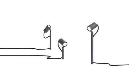 Piek 100 Connect Spots Outdoor