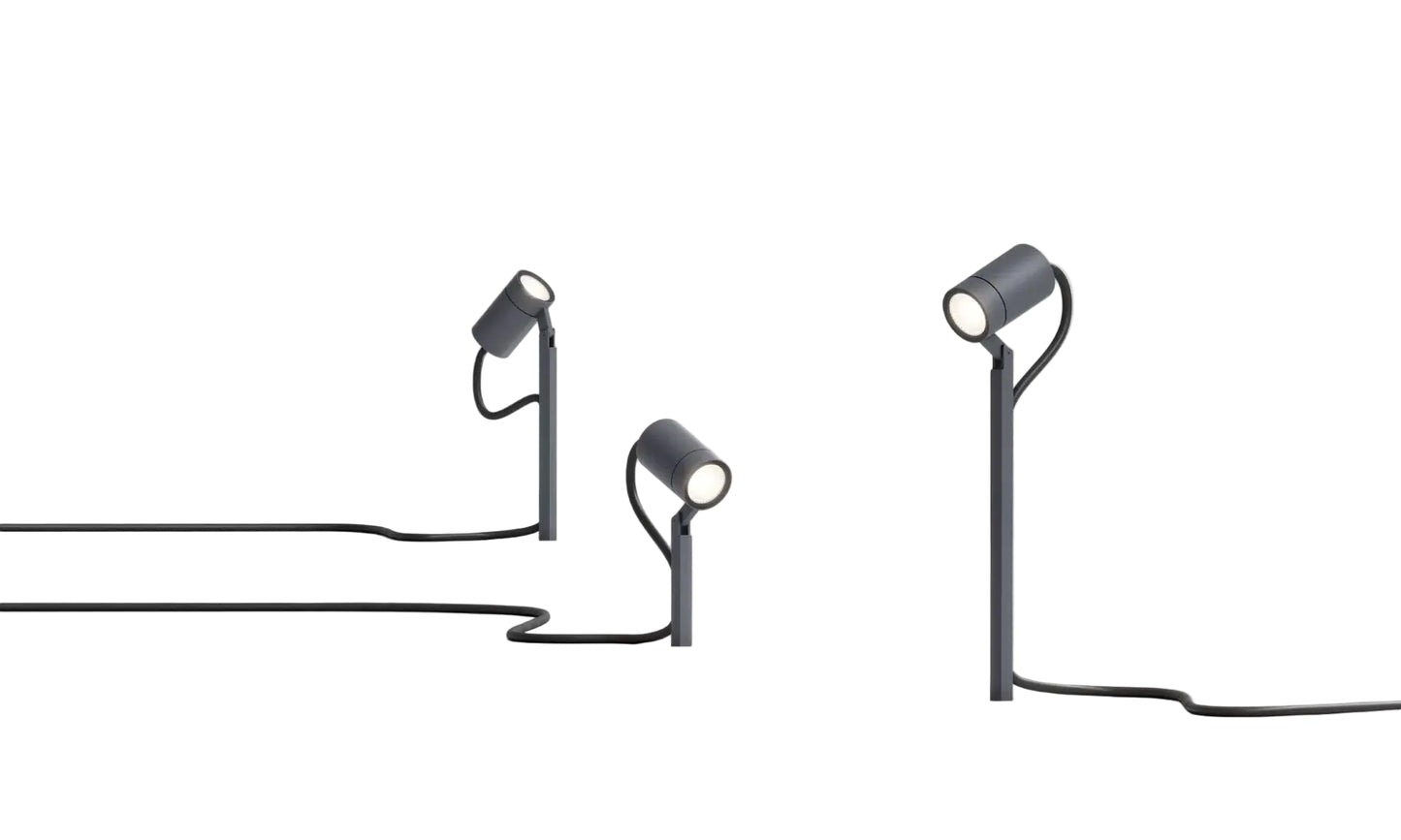 Piek 50 Spots Outdoor
