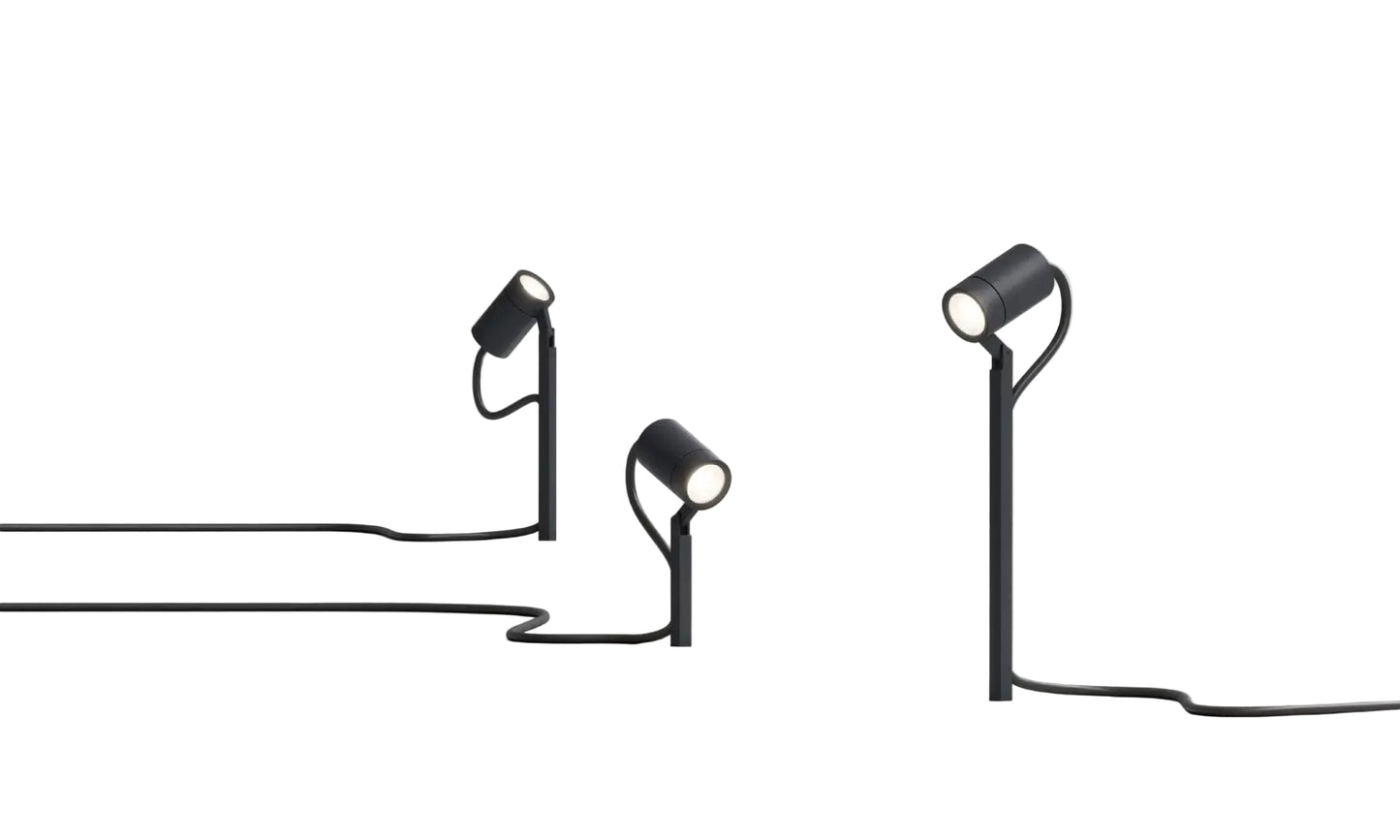 Piek Mini Connect Spots Outdoor