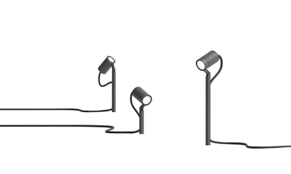 Piek 100 Spots Outdoor