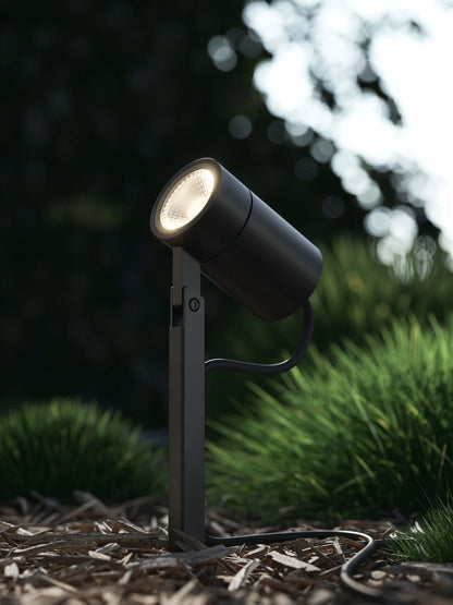 Piek 25 Spots Outdoor