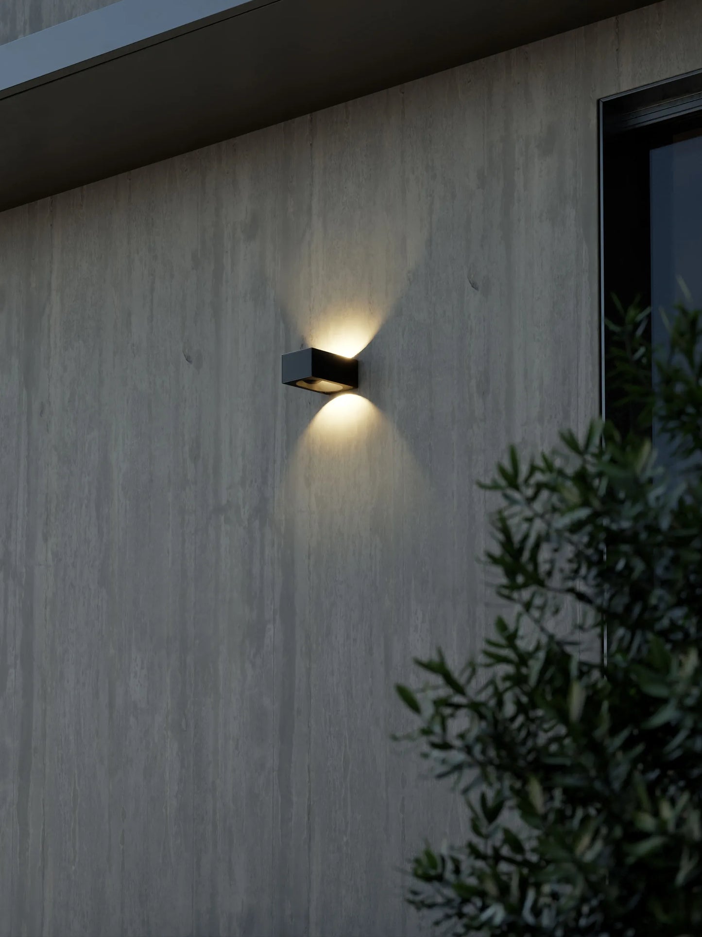 Pip.2 – DALI 2 Ready Appliques Outdoor