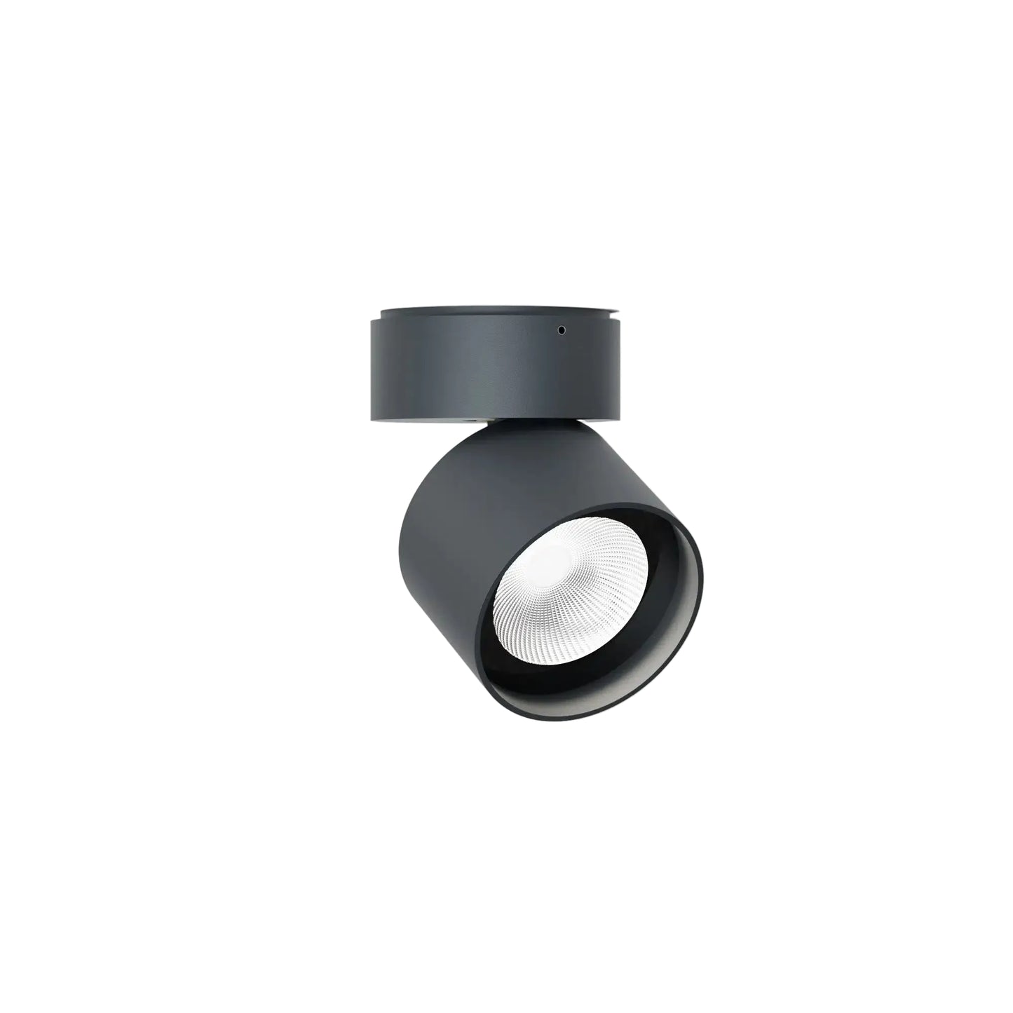 Pro R Plafonniers Outdoor