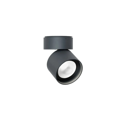 Pro R Plafonniers Outdoor
