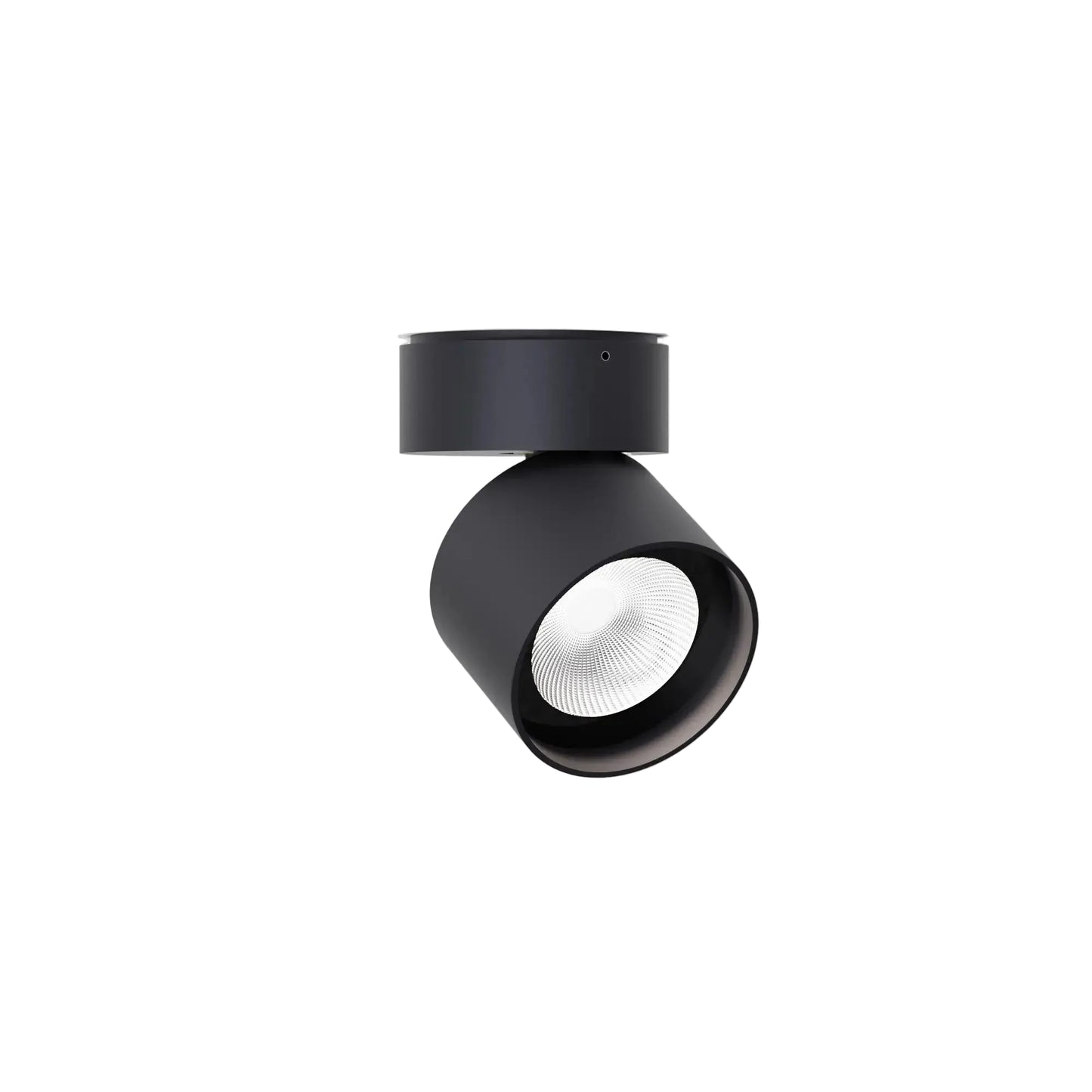 Pro R Plafonniers Outdoor