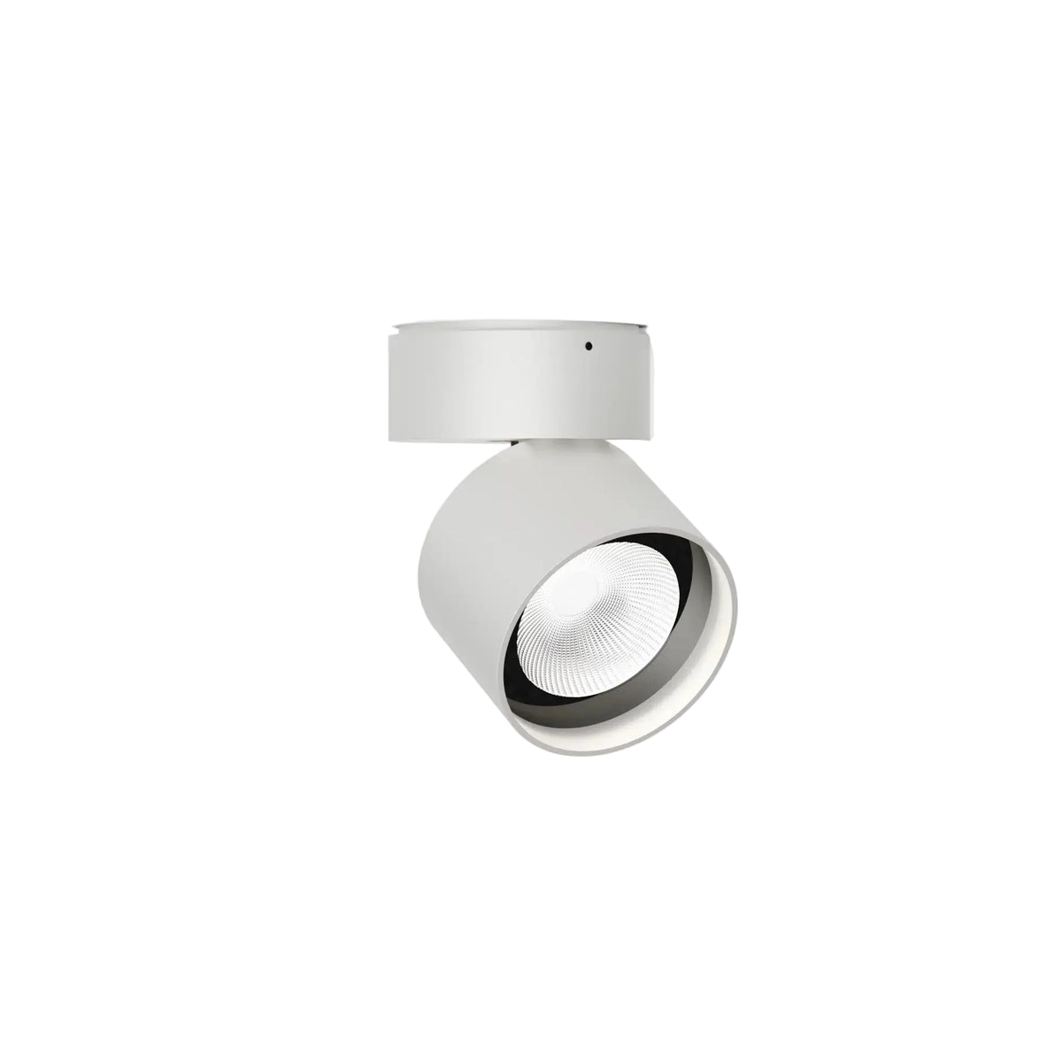 Pro R Plafonniers Outdoor