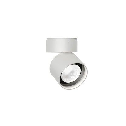 Pro R Plafonniers Outdoor