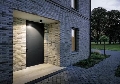 Pro R Plafonniers Outdoor
