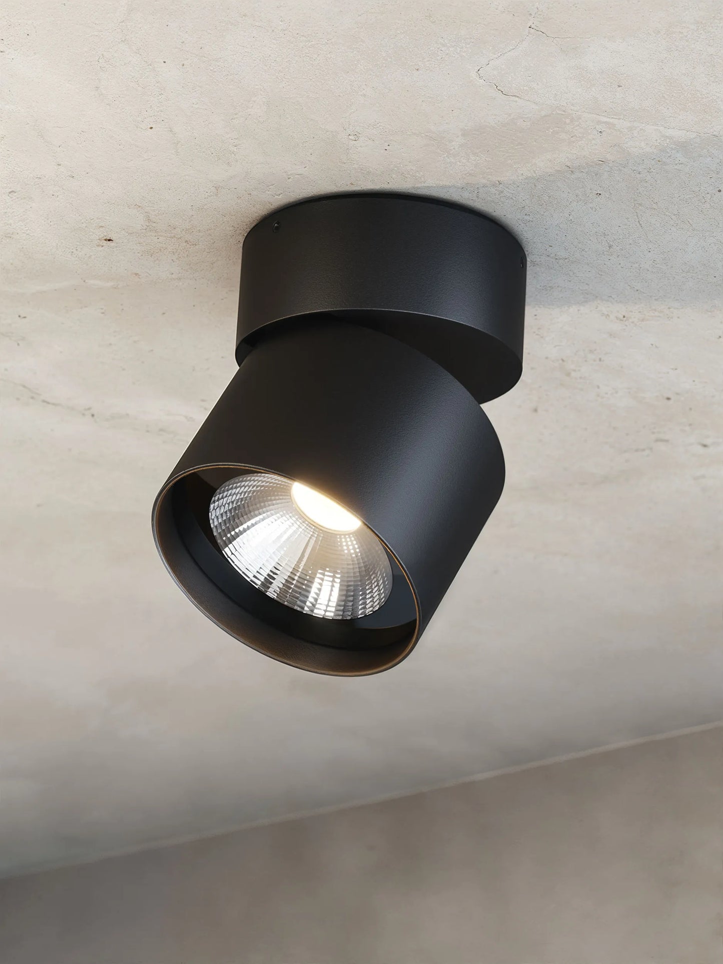 Pro R Plafonniers Outdoor
