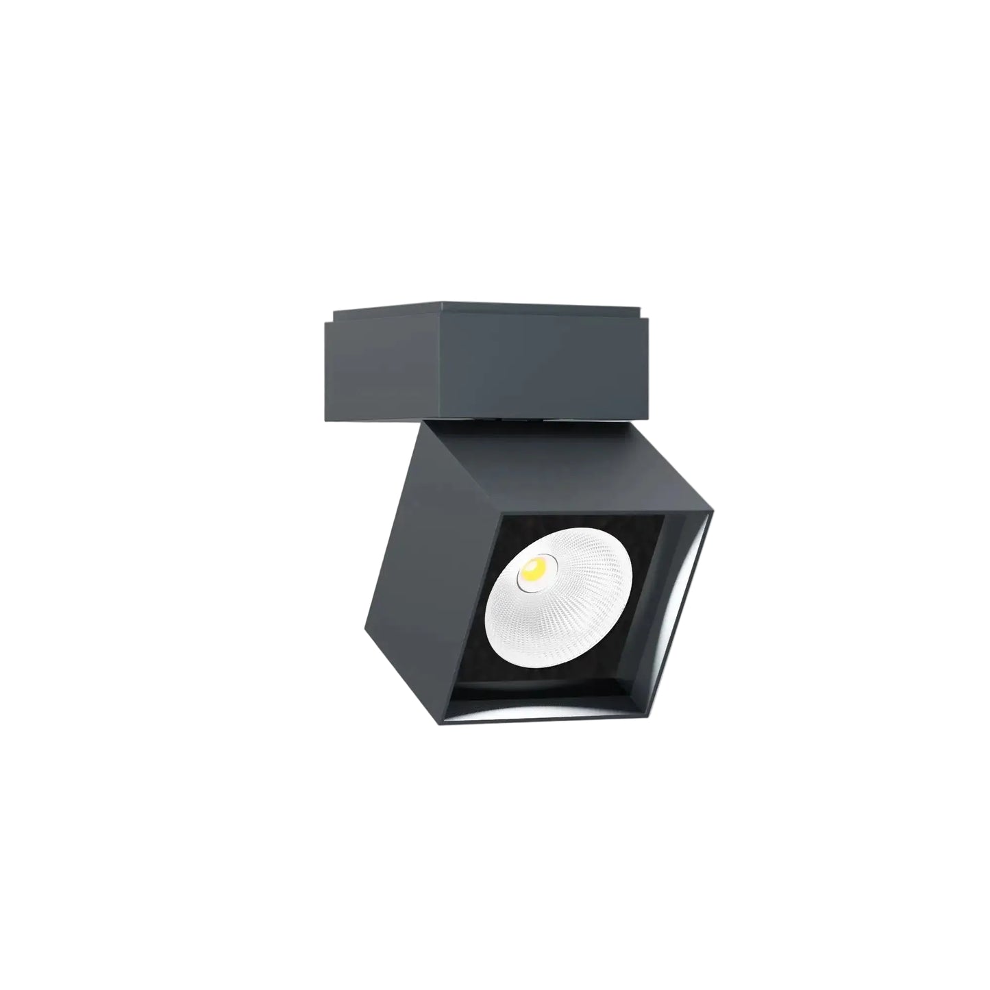 Pro S Plafonniers Outdoor