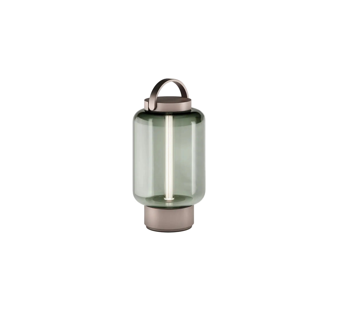 Qu Baladeuses et nomades Outdoor & Indoor LED