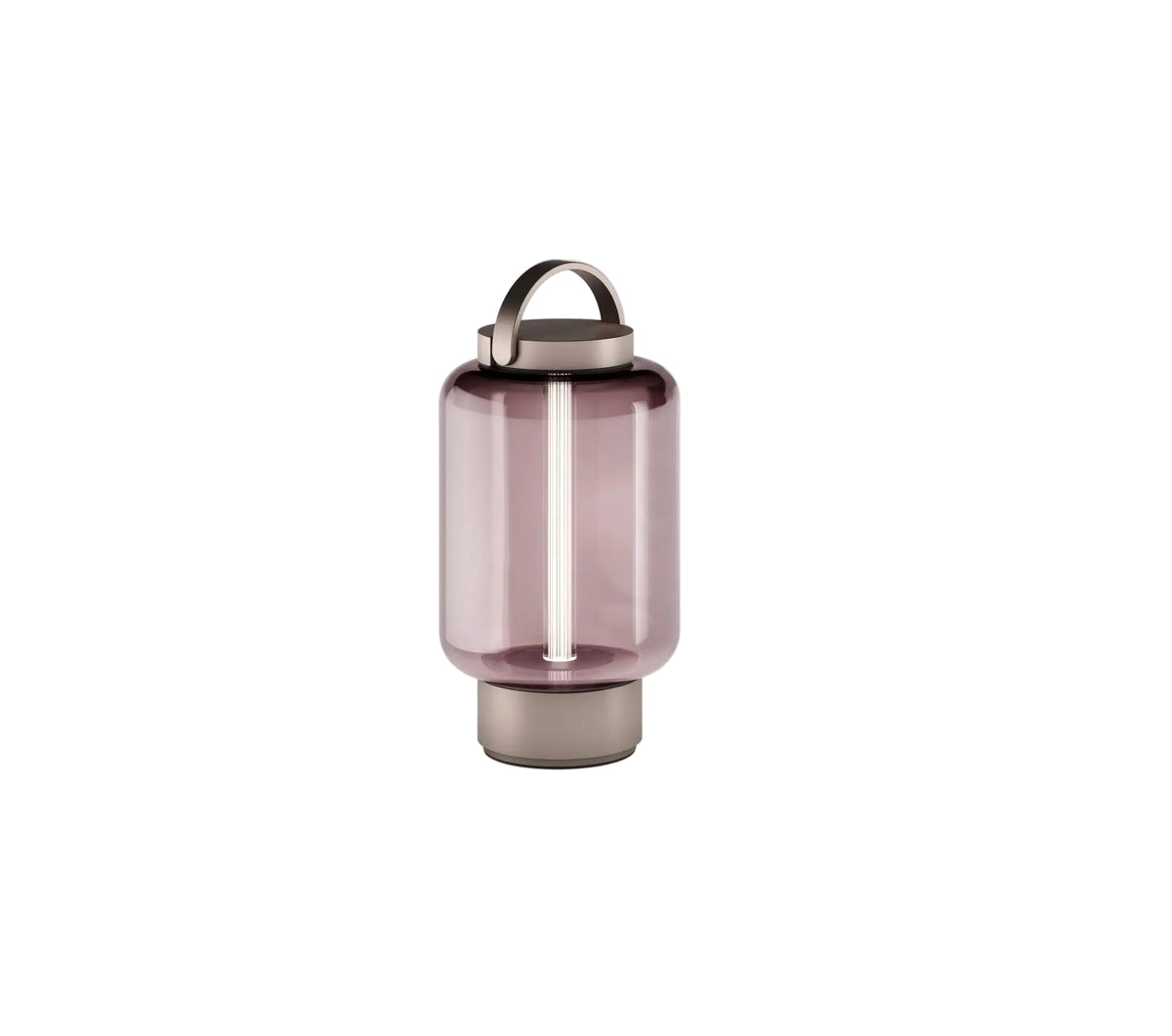 Qu Baladeuses et nomades Outdoor & Indoor LED