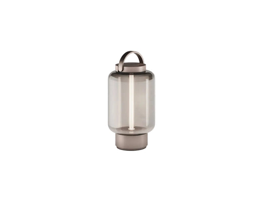 Qu Baladeuses et nomades Outdoor & Indoor LED