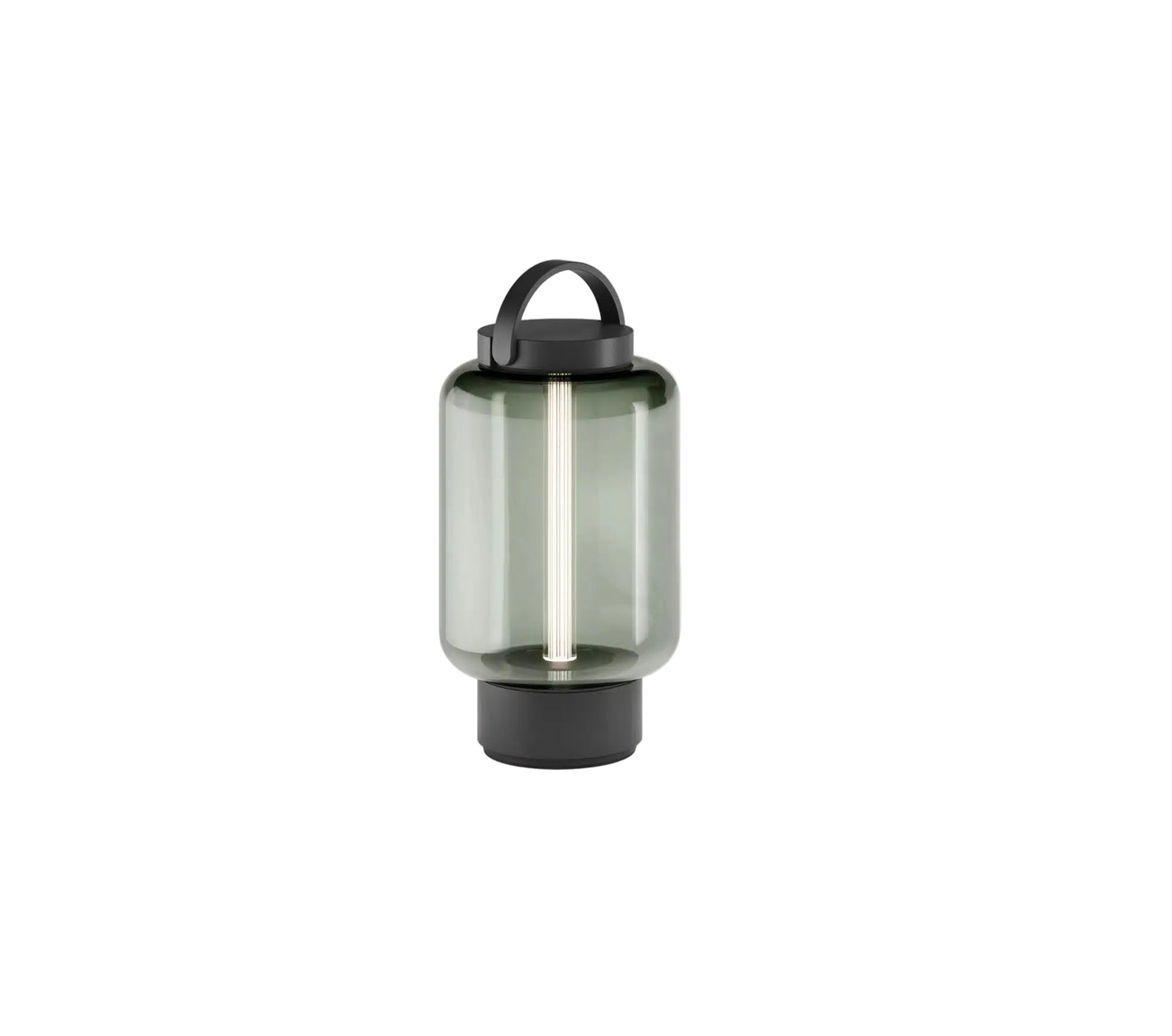 Qu Baladeuses et nomades Outdoor & Indoor LED