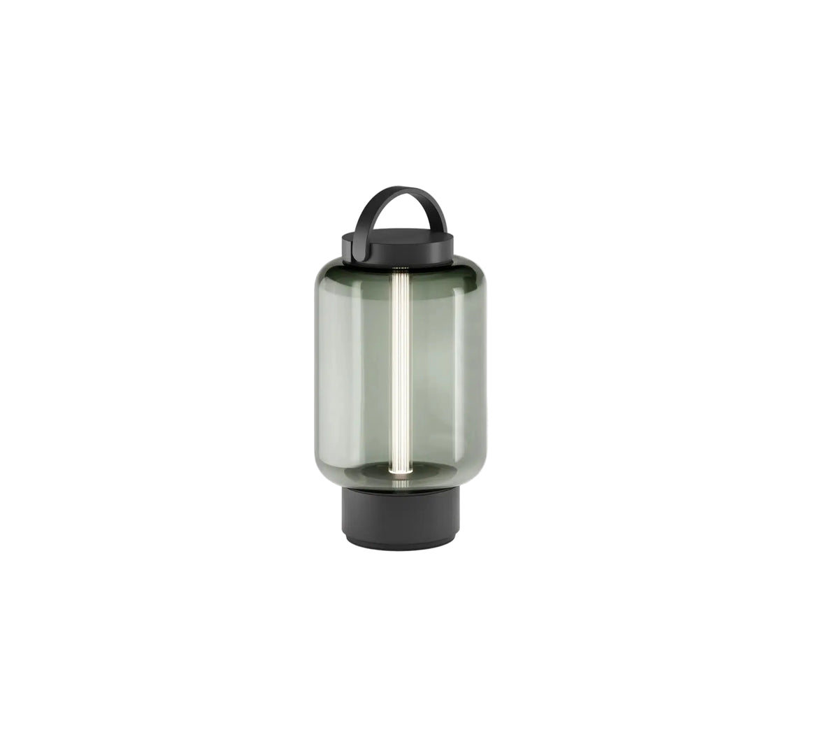 Qu Baladeuses et nomades Outdoor & Indoor LED