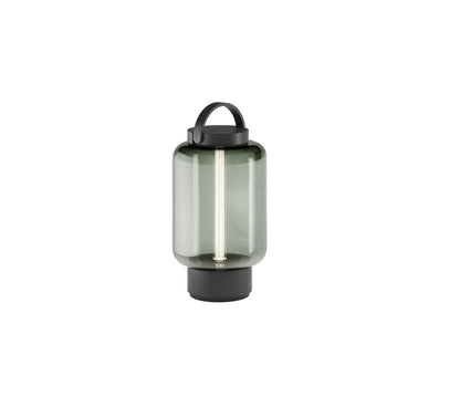 Qu Baladeuses et nomades Outdoor & Indoor LED