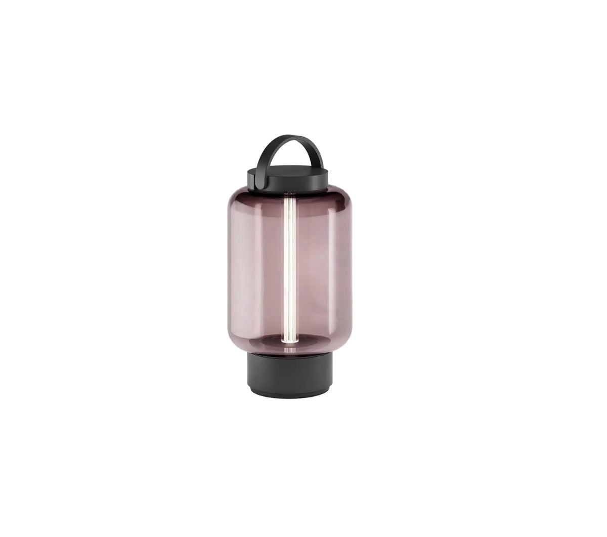 Qu Baladeuses et nomades Outdoor & Indoor LED