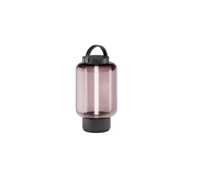 Qu Baladeuses et nomades Outdoor & Indoor LED