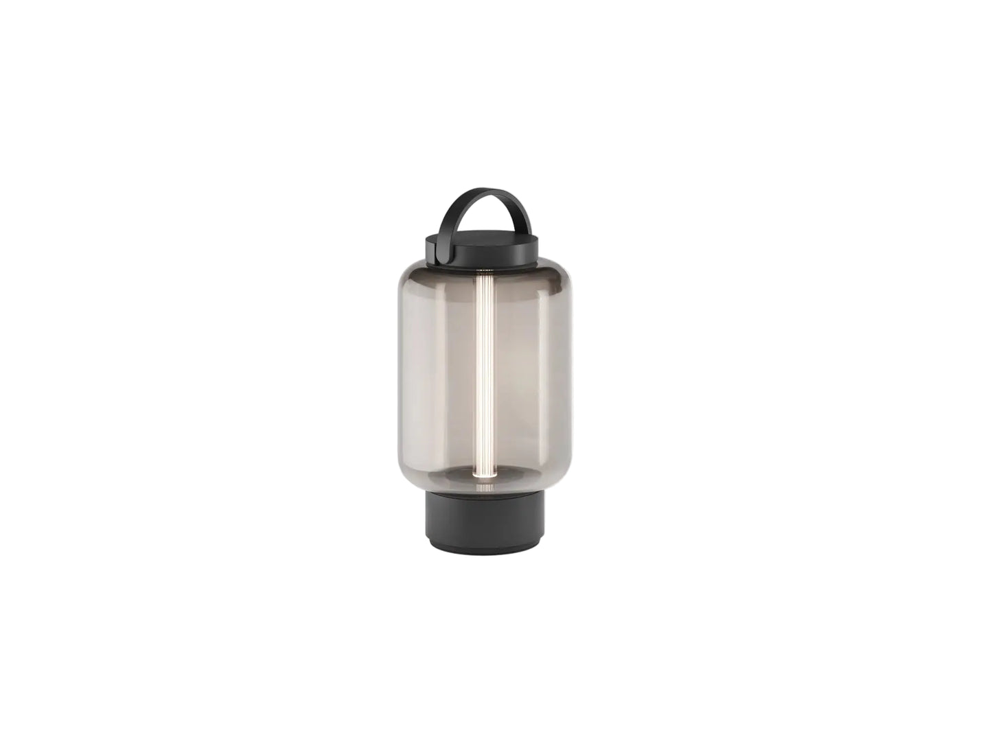 Qu Baladeuses et nomades Outdoor & Indoor LED