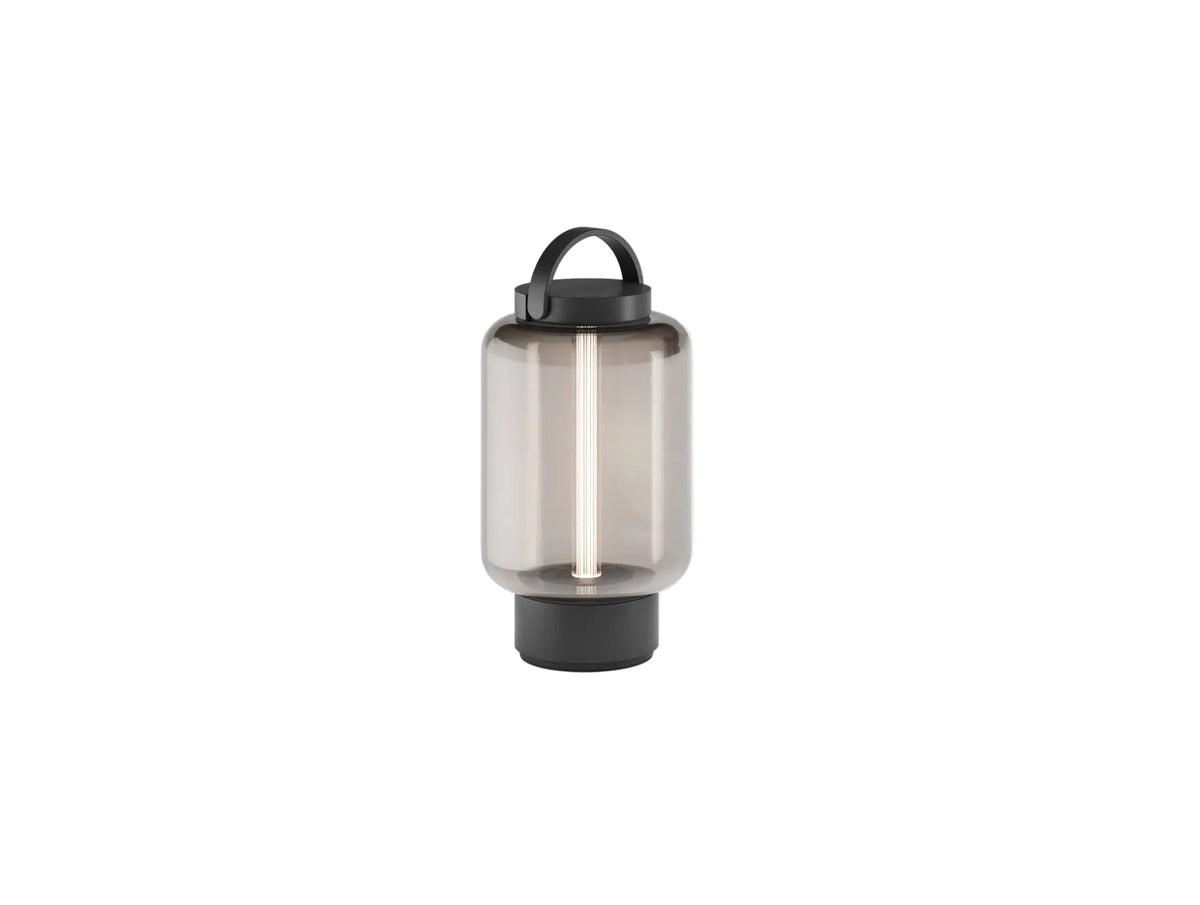 Qu Baladeuses et nomades Outdoor & Indoor LED