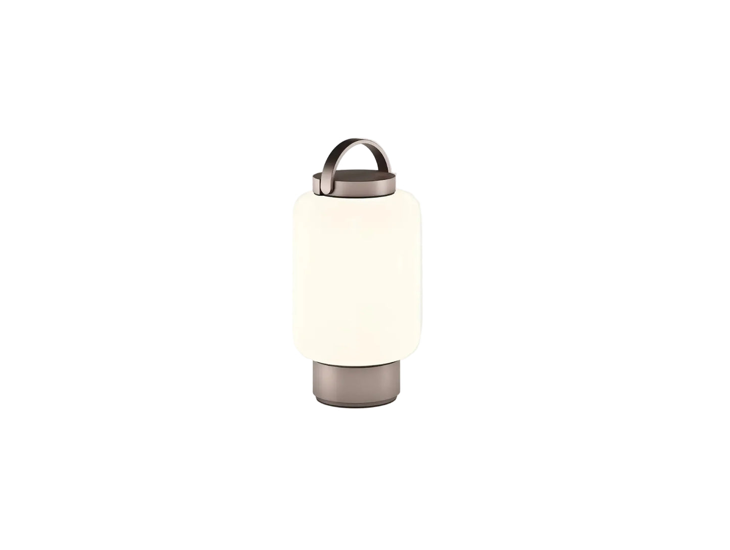Qu Baladeuses et nomades Outdoor & Indoor LED