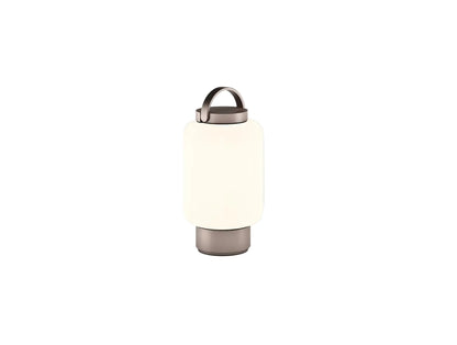 Qu Baladeuses et nomades Outdoor & Indoor LED
