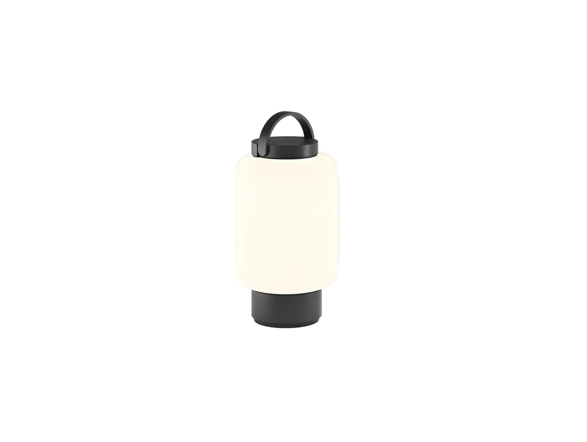 Qu Baladeuses et nomades Outdoor & Indoor LED
