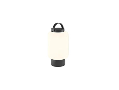 Qu Baladeuses et nomades Outdoor & Indoor LED