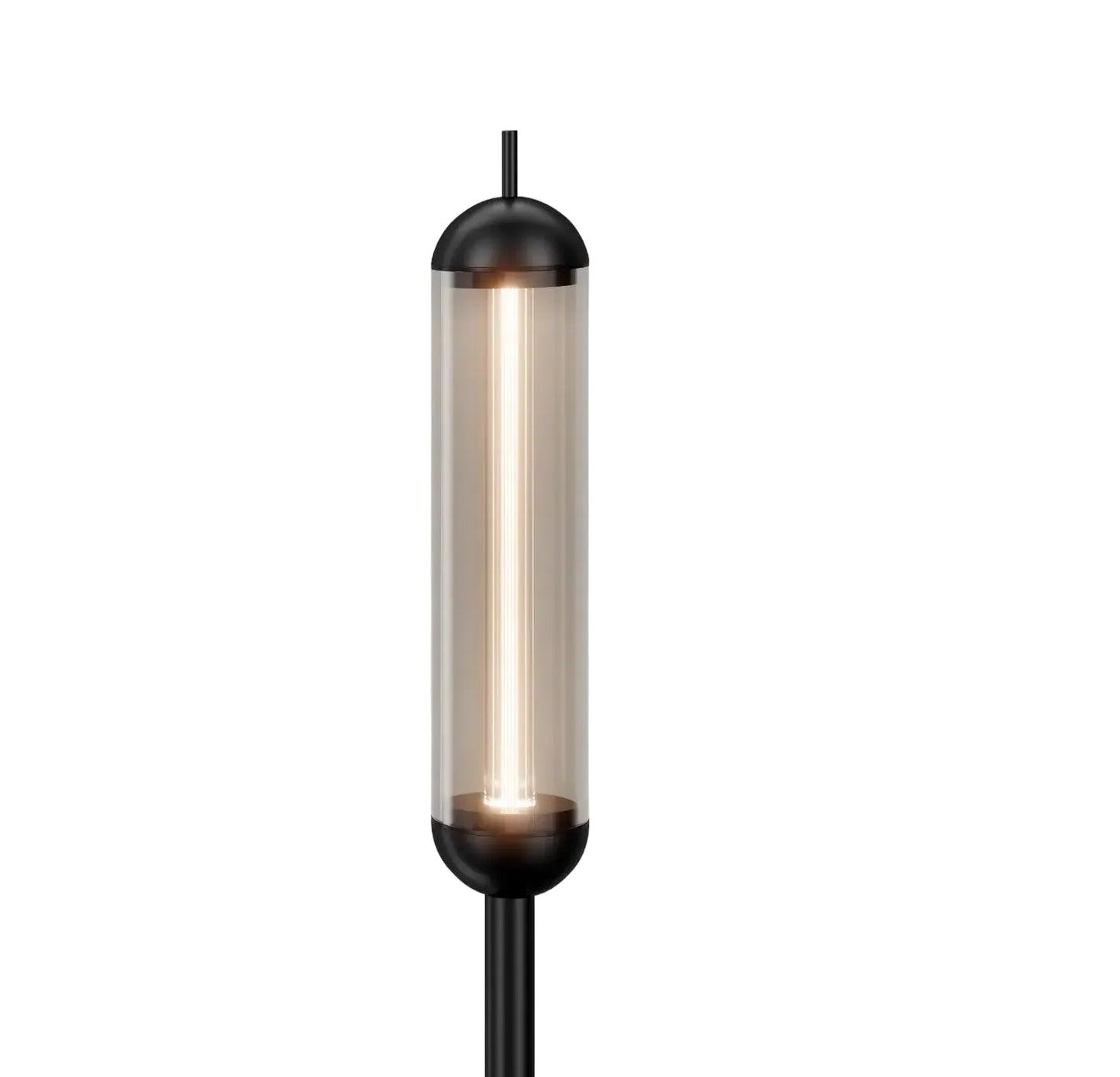 Reed L Spots Outdoor