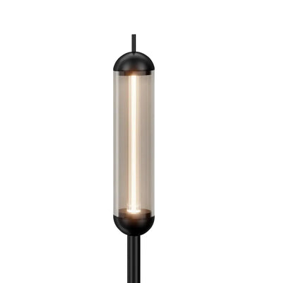 Reed L Spots Outdoor