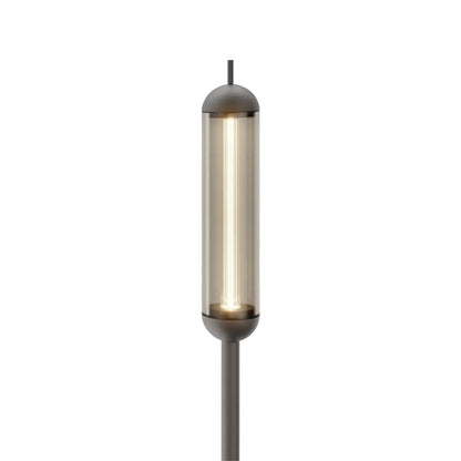 Reed L Connect Spots Outdoor