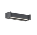 Slat One Appliques et Plafonniers Outdoor