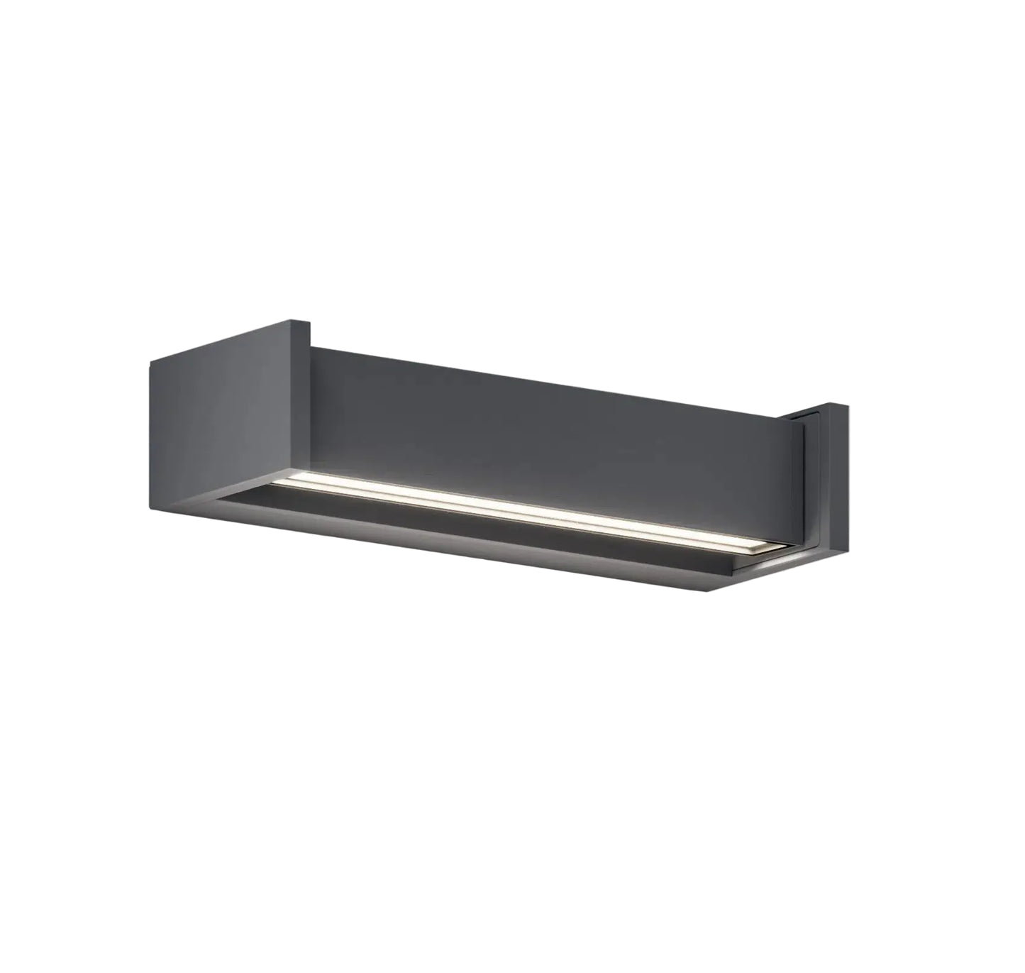 Slat One Appliques et Plafonniers Outdoor