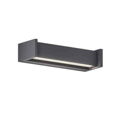Slat One Appliques et Plafonniers Outdoor