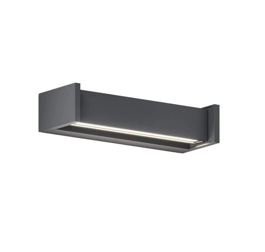 Slat One Appliques et Plafonniers Outdoor