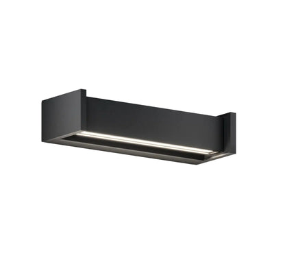 Slat One Appliques et Plafonniers Outdoor