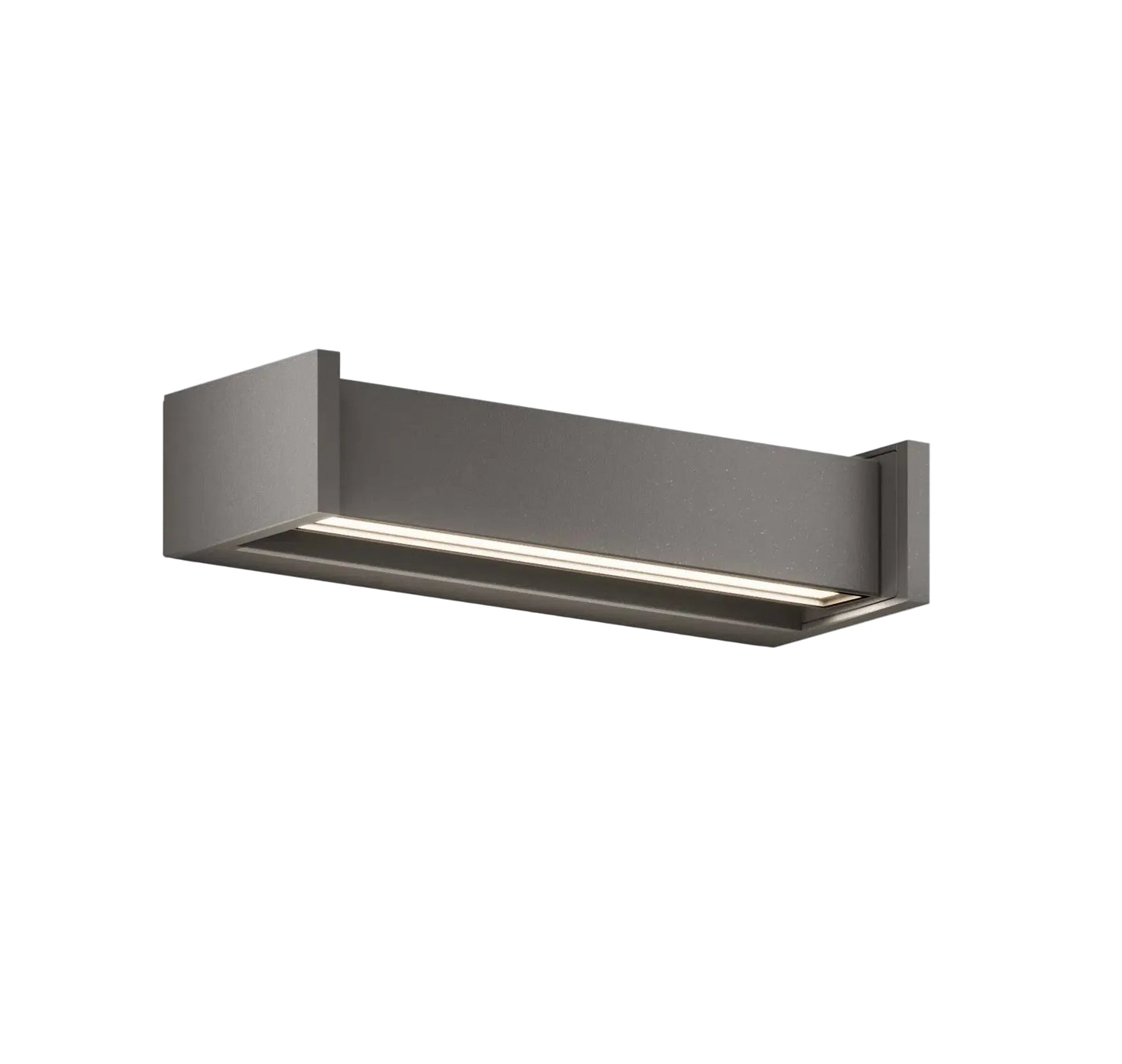 Slat One Appliques et Plafonniers Outdoor
