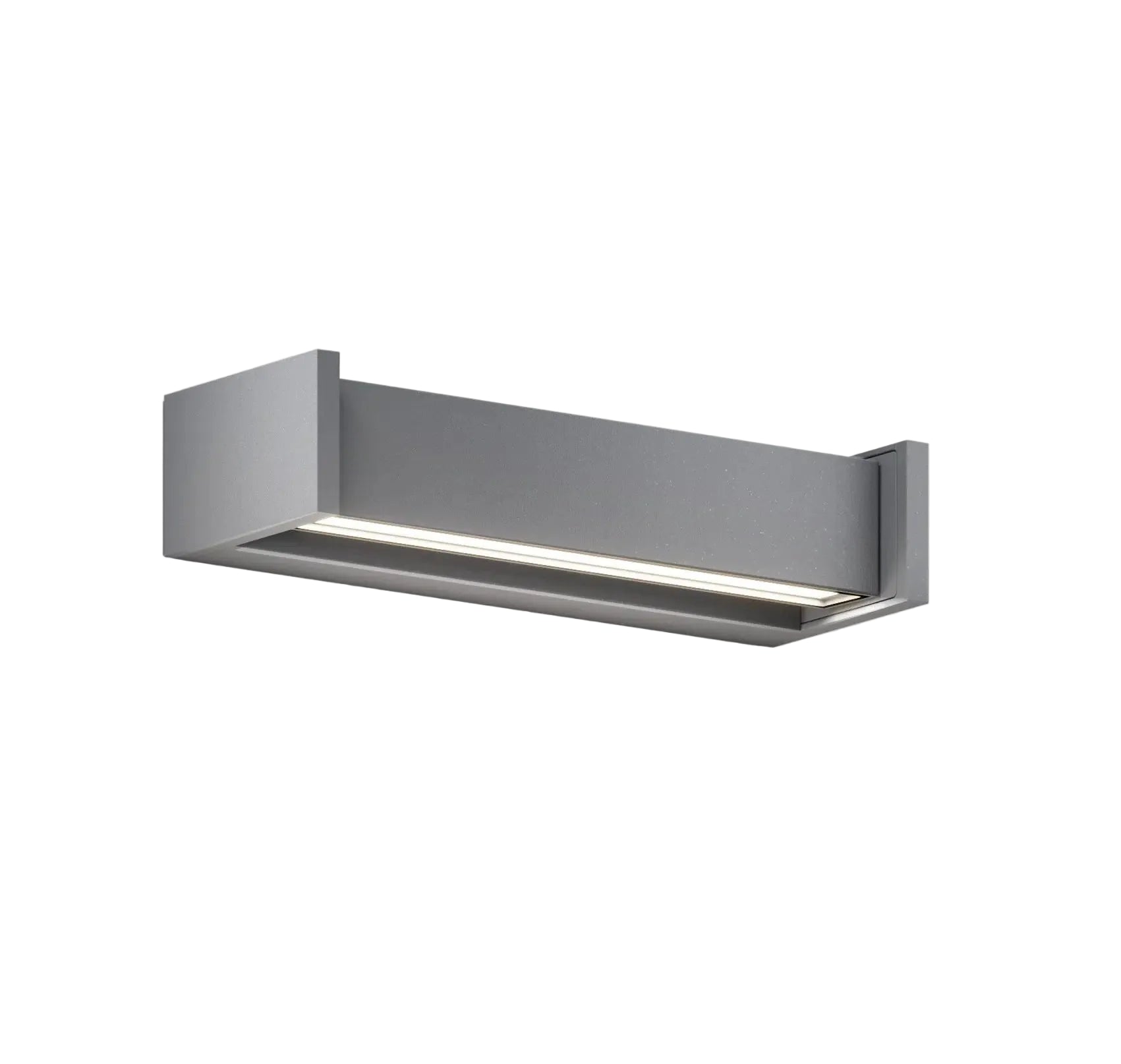 Gris anthracite