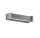 Gris anthracite