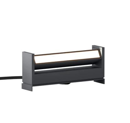 Slat Spike Spots Outdoor