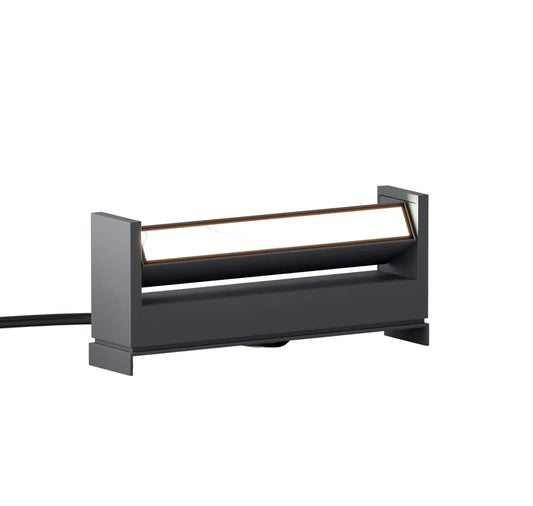 Slat Spike Spots Outdoor