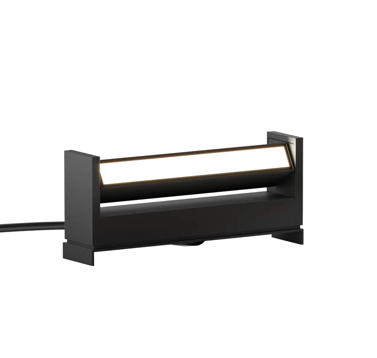 Slat Spike Spots Outdoor
