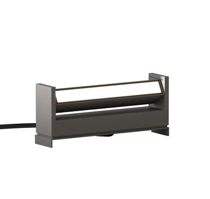 Slat Spike Spots Outdoor