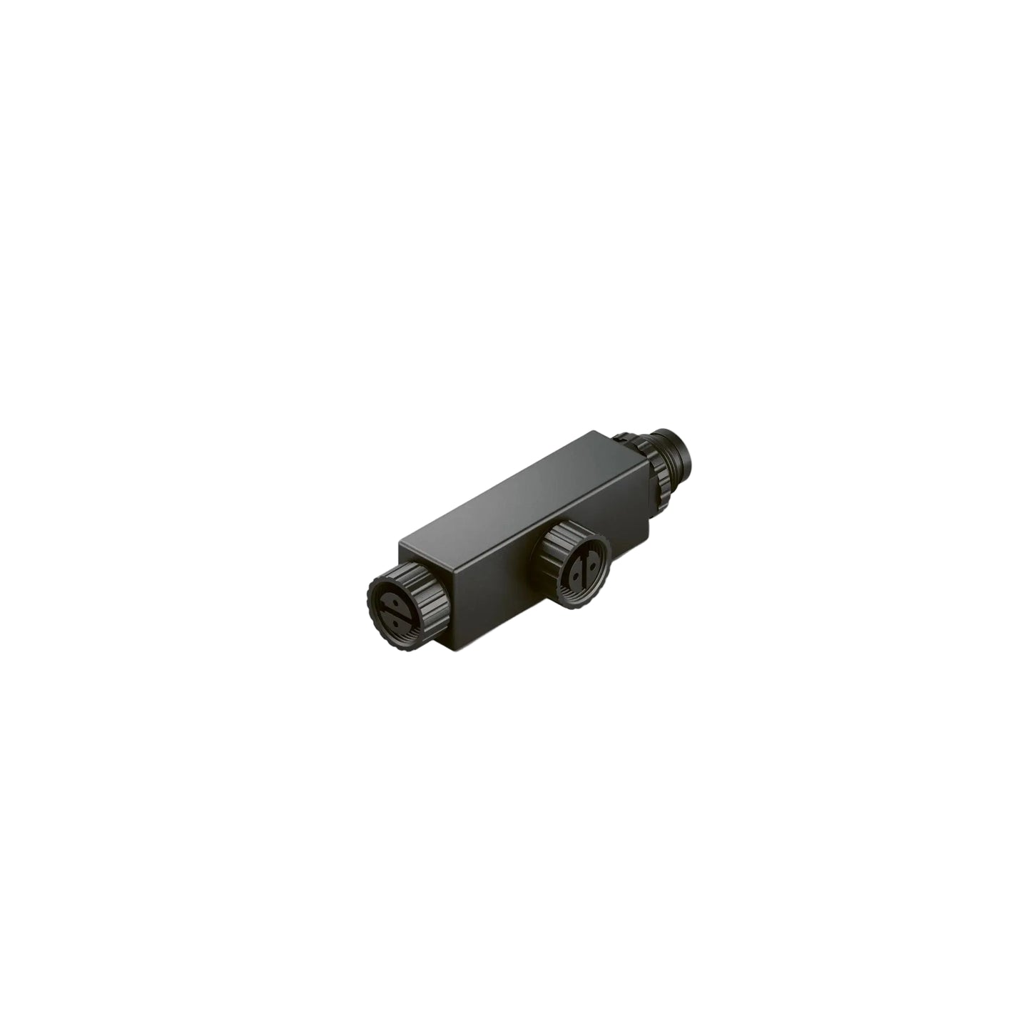 T Port – Solar Join Accessoires