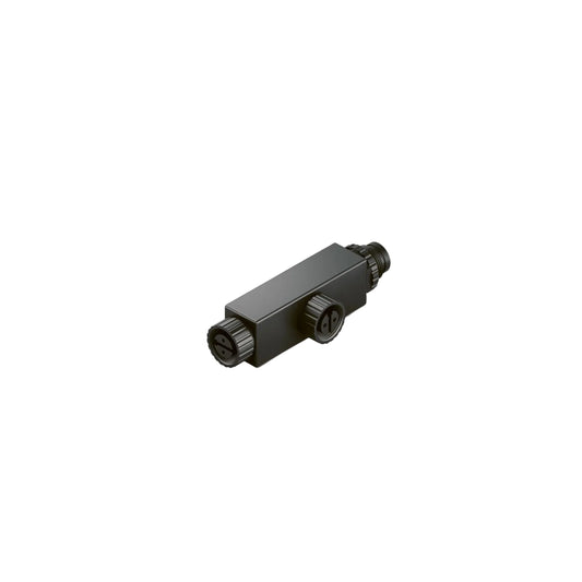 T Port – Solar Join Accessoires