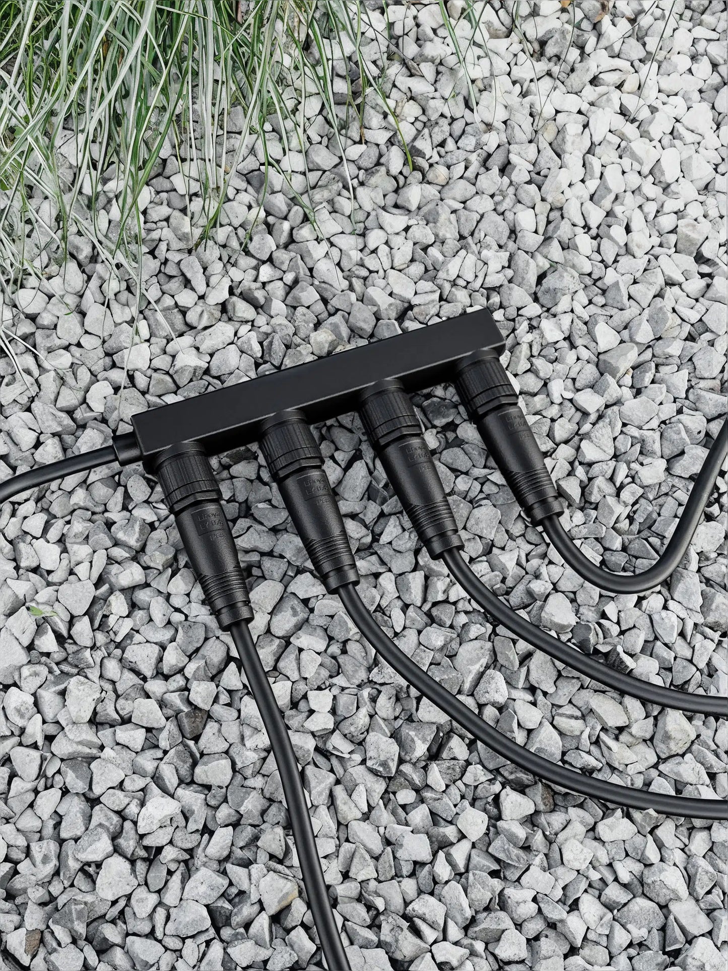 Port 4 – Solar Join Accessoires