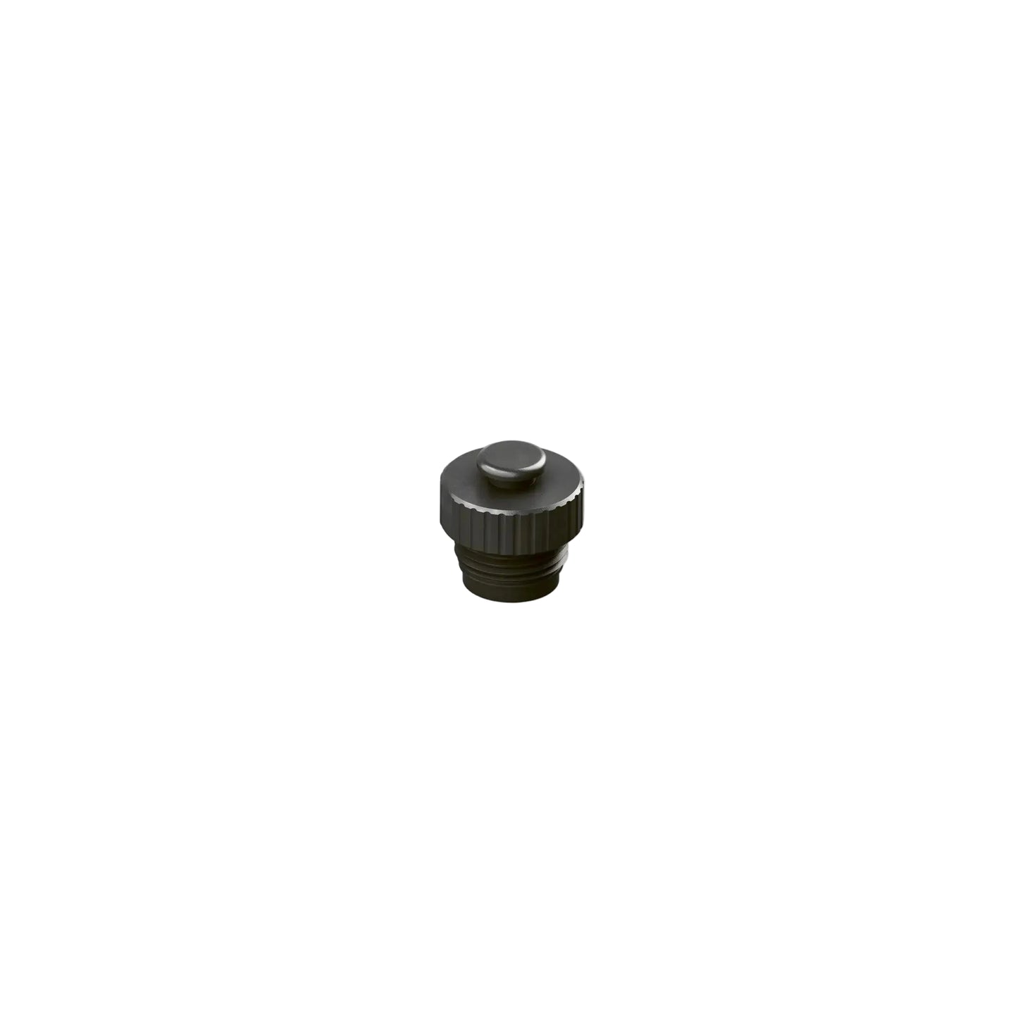 Sealing Cap Socket Port – Solar Join Accessoires