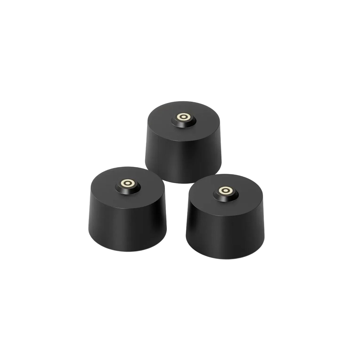 Spacer Lix For Multi Charging Base Accessoires