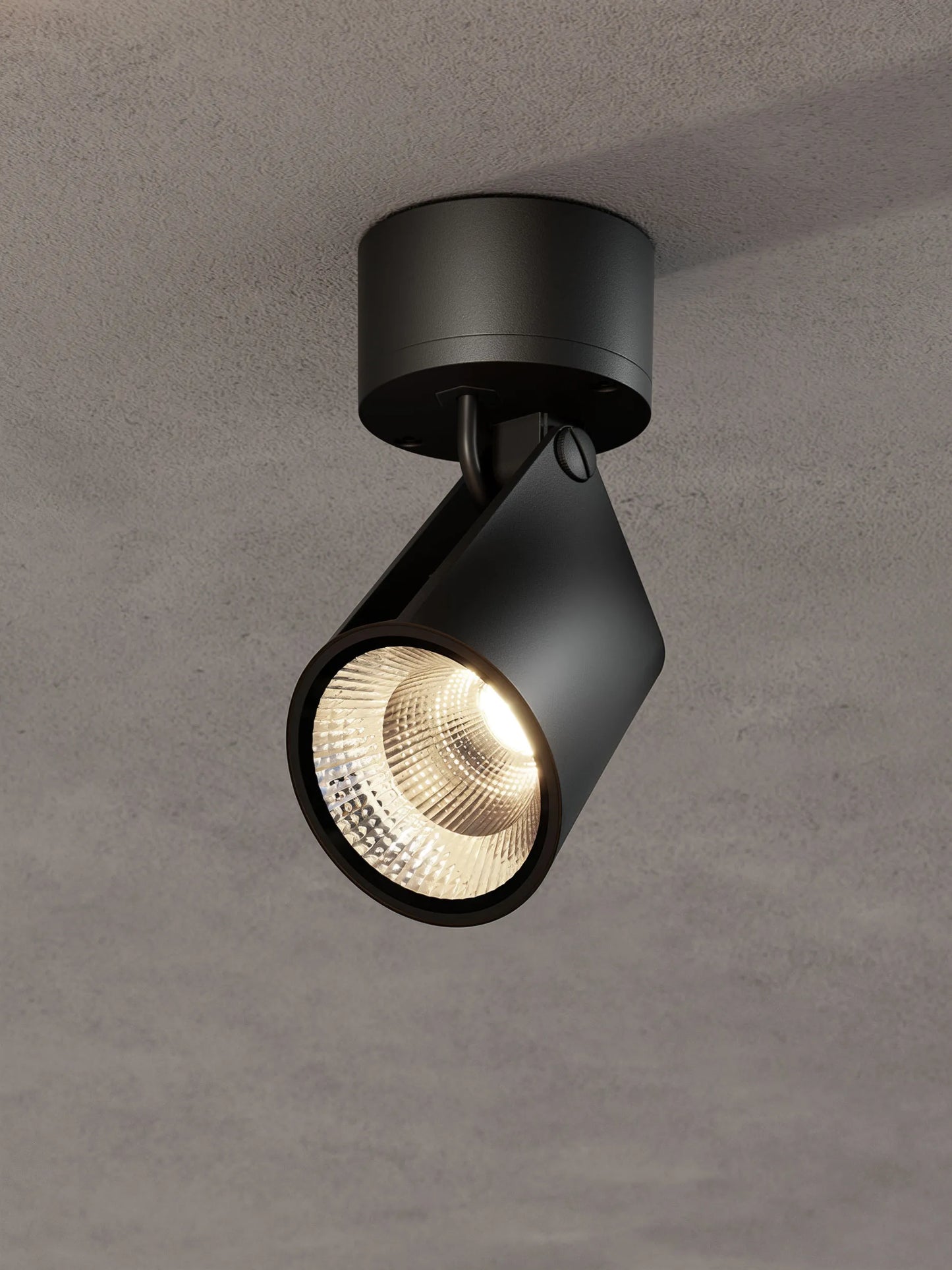 Stic Plafonniers Outdoor LED